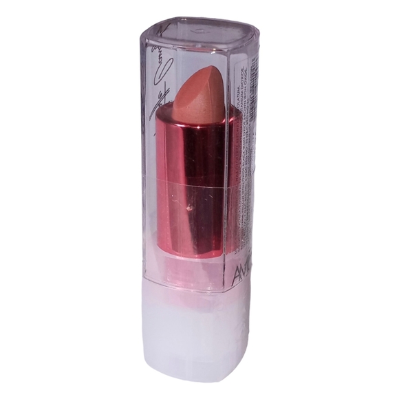 🌟SALE! FINAL PRICE! New lipstick - Picture 1 of 9